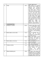 Konspekts 'Sporta mācību saturs un metodika', 3.