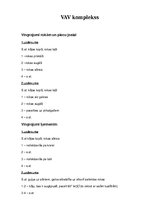 Konspekts 'Sporta mācību saturs un metodika', 5.