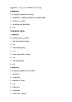 Konspekts 'Sporta mācību saturs un metodika', 6.