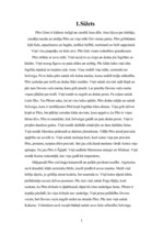 Referāts 'H.Ibsens "Pērs Gints"', 3.