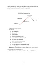 Referāts 'H.Ibsens "Pērs Gints"', 4.