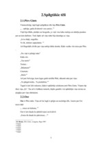 Referāts 'H.Ibsens "Pērs Gints"', 5.