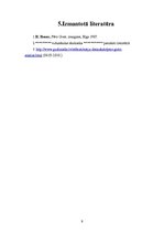 Referāts 'H.Ibsens "Pērs Gints"', 10.