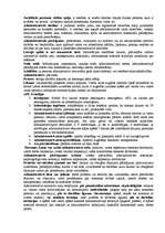 Konspekts 'Administratīvie likumi. Tikumiskās normas. Tiesības', 2.