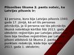 Prezentācija 'Pilsonības institūts Latvijā', 3.