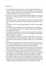 Konspekts 'Hammurapi likumi', 2.