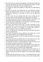 Konspekts 'Hammurapi likumi', 4.