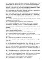 Konspekts 'Hammurapi likumi', 6.