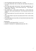 Konspekts 'Hammurapi likumi', 7.