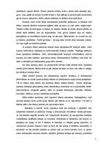 Konspekts 'Epilepsijas pacientu aprūpe', 2.