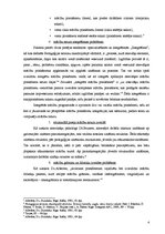 Referāts 'Didaktika', 4.