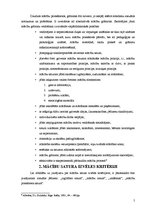 Referāts 'Didaktika', 5.