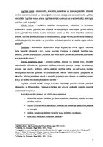 Referāts 'Didaktika', 6.