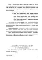 Referāts 'Didaktika', 7.