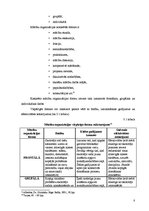 Referāts 'Didaktika', 8.