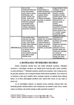 Referāts 'Didaktika', 9.