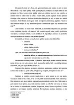 Referāts 'Didaktika', 10.