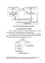 Referāts 'Didaktika', 12.