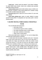 Referāts 'Didaktika', 13.