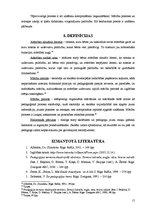 Referāts 'Didaktika', 15.