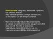Prezentācija 'Produktivitātes jēdziens', 2.