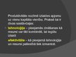 Prezentācija 'Produktivitātes jēdziens', 3.