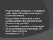 Prezentācija 'Produktivitātes jēdziens', 5.