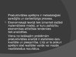 Prezentācija 'Produktivitātes jēdziens', 7.