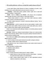 Referāts 'Ražošanas ekonomiskie modeļi', 3.