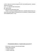 Referāts 'Ražošanas ekonomiskie modeļi', 7.