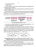 Referāts 'Ražošanas ekonomiskie modeļi', 8.