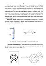 Referāts 'Ražošanas ekonomiskie modeļi', 9.