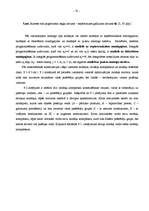 Referāts 'Ražošanas ekonomiskie modeļi', 10.