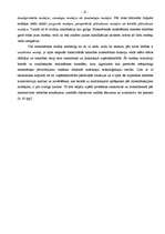 Referāts 'Ražošanas ekonomiskie modeļi', 12.