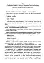 Referāts 'Ražošanas ekonomiskie modeļi', 13.