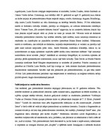 Referāts 'Postmodernisma iezīmes Murakami Haruki novelēs: "Kafka krastā", "Norvēģu koks", ', 7.