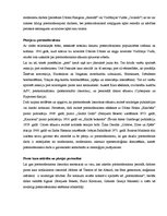 Referāts 'Postmodernisma iezīmes Murakami Haruki novelēs: "Kafka krastā", "Norvēģu koks", ', 8.