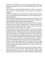 Referāts 'Postmodernisma iezīmes Murakami Haruki novelēs: "Kafka krastā", "Norvēģu koks", ', 10.