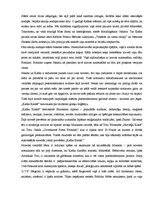 Referāts 'Postmodernisma iezīmes Murakami Haruki novelēs: "Kafka krastā", "Norvēģu koks", ', 23.