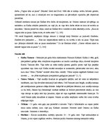 Referāts 'Postmodernisma iezīmes Murakami Haruki novelēs: "Kafka krastā", "Norvēģu koks", ', 24.