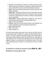 Referāts 'Postmodernisma iezīmes Murakami Haruki novelēs: "Kafka krastā", "Norvēģu koks", ', 25.