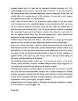 Referāts 'Postmodernisma iezīmes Murakami Haruki novelēs: "Kafka krastā", "Norvēģu koks", ', 26.