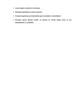 Referāts 'Postmodernisma iezīmes Murakami Haruki novelēs: "Kafka krastā", "Norvēģu koks", ', 28.