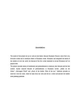Referāts 'Postmodernisma iezīmes Murakami Haruki novelēs: "Kafka krastā", "Norvēģu koks", ', 31.