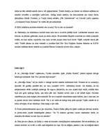 Referāts 'Postmodernisma iezīmes Murakami Haruki novelēs: "Kafka krastā", "Norvēģu koks", ', 34.