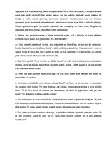 Referāts 'Postmodernisma iezīmes Murakami Haruki novelēs: "Kafka krastā", "Norvēģu koks", ', 35.