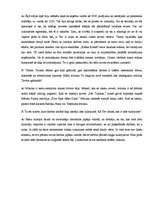 Referāts 'Postmodernisma iezīmes Murakami Haruki novelēs: "Kafka krastā", "Norvēģu koks", ', 36.