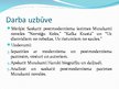 Referāts 'Postmodernisma iezīmes Murakami Haruki novelēs: "Kafka krastā", "Norvēģu koks", ', 38.