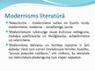 Referāts 'Postmodernisma iezīmes Murakami Haruki novelēs: "Kafka krastā", "Norvēģu koks", ', 39.