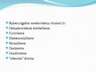 Referāts 'Postmodernisma iezīmes Murakami Haruki novelēs: "Kafka krastā", "Norvēģu koks", ', 40.